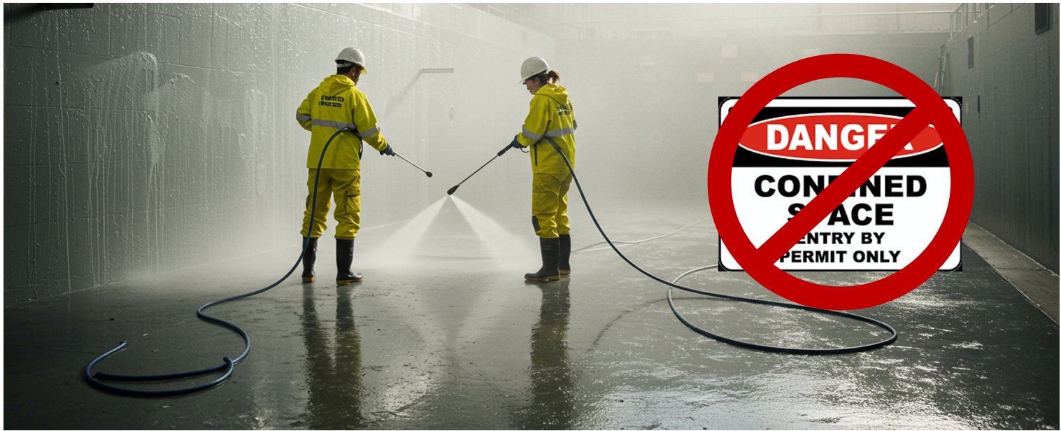 How Safety Consulting Delivered $50K–$150K Annual Savings—and Eliminated OSHA Headaches